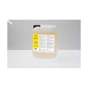 Entkalker Spezial 10 Liter Rational