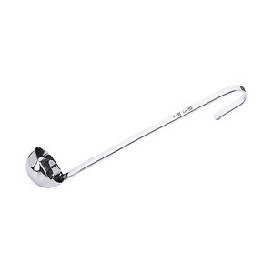 Dressinglöffel 3 cl Contacto