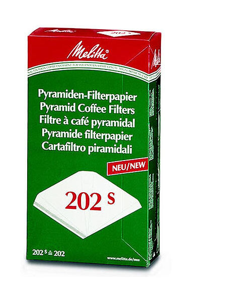 41505500.jpg