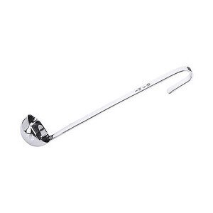 Dressinglöffel 3 cl Contacto