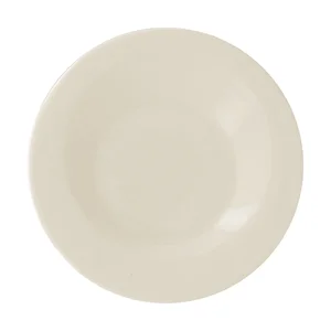 Teller rund Ø10cm Ivoris Giro RAK