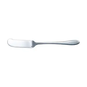 Buttermesser Lazzo 18/10 C & S