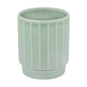 Bowl rund stapelbar SEA 8cm/0,30l Edge weiß Bauscher