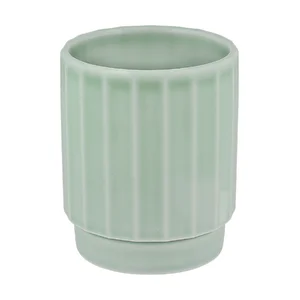 Bowl rund stapelbar SEA 8cm/0,30l Edge Sea Bauscher