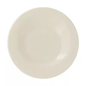 Teller rund Ø10cm Ivoris Giro RAK