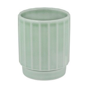 Bowl rund stapelbar SEA 8cm/0,30l Edge weiß Bauscher