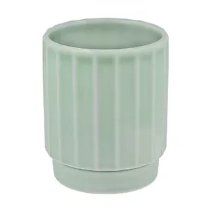 Bowl rund stapelbar SEA 8cm/0,30l Edge Sea Bauscher