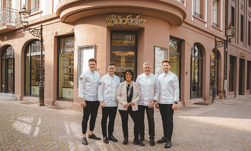 Böckeler Ettlingen 30-10-2022 7 1000x600px