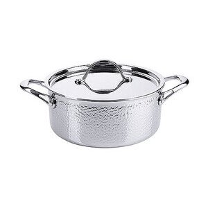 Bratentopf 24 cm Contacto