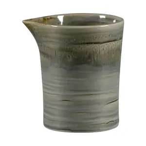 Milchkännchen 15cl Rakstone Spot peridot RAK