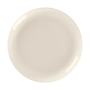 Teller flach Ø26,8cm coup Le Ballet Fedra RAK