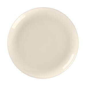 Teller flach Ø26,8cm coup Le Ballet Fedra RAK