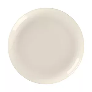 Teller flach Ø26,8cm coup Le Ballet Fedra RAK