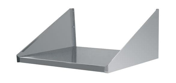 50300248.jpg