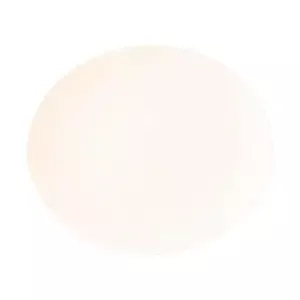 Steakteller oval 30 cm Ivoris Banquet RAK