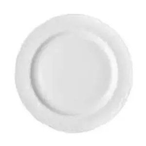 Teller flach"Florina" Ø27cm 