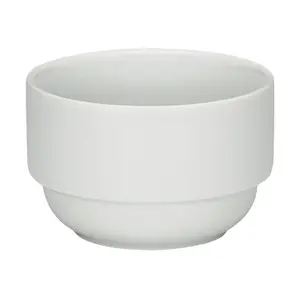 Bowl K/18 Sonderartikel Schönwald
