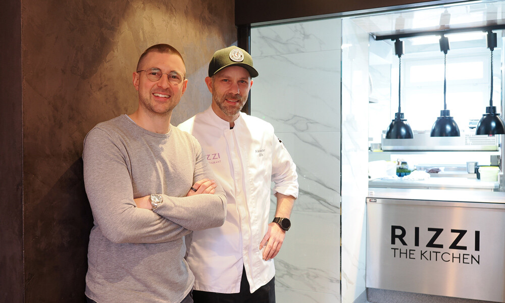 RIZZI 2024 P3190038 1000x600px