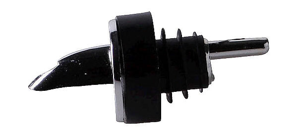 30971100.jpg