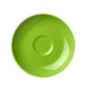 Tasse Untere Espresso  limette Barista 