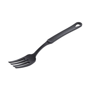Serviergabel Contacto
