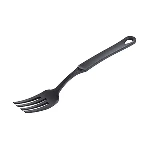 Serviergabel Contacto