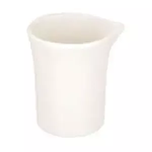 Milchkännchen 9cl Ivoris Minimax RAK