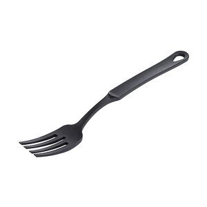 Serviergabel Contacto