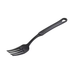 Serviergabel Contacto