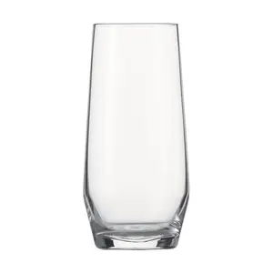 Becher 42  Belfesta 357ml Schott Zwiesel