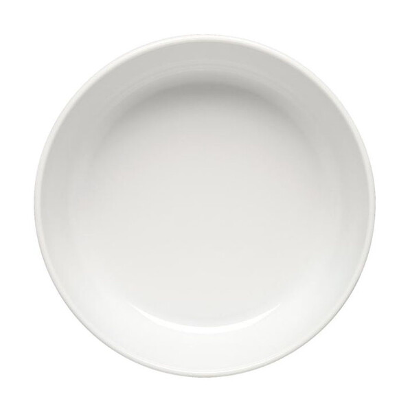 10000827_2.jpg