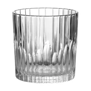 Tumbler 31cl Manhattan Duralex