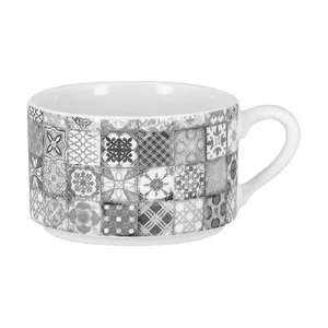 Kaffee-/Tee Obere 0,17ltr. Fusion Splendour Mosaik RAK
