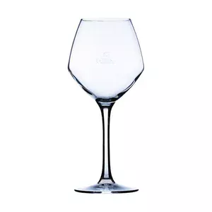 Vins Jeunes 35cl  0,2l /-/ Cabernet C & S
