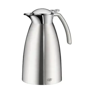 Isolierkanne Gusto               TT      1 ltr. Alfi