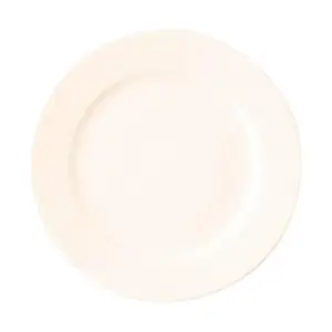 Teller flach 30 cm Ivoris Banquet RAK