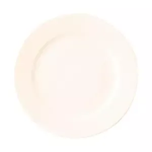 Teller flach 30 cm Ivoris Banquet RAK
