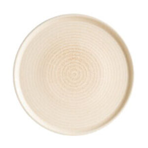 Teller flach 16cm Mirage Table Roc