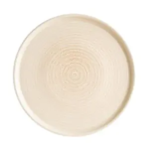 Teller flach 16cm Mirage Bonna Premium Porcelain