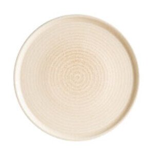 Teller flach 16cm Mirage Table Roc