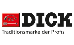 Dick