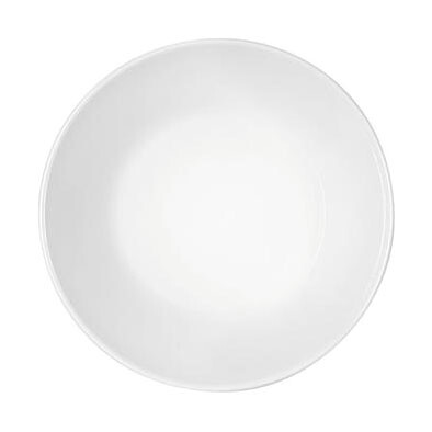 10170560_2.jpg