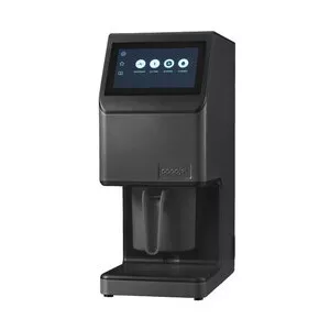 Küchenmaschine PacoJet 4  incl. Zubehör 220-240V 1000 W Pacojet
