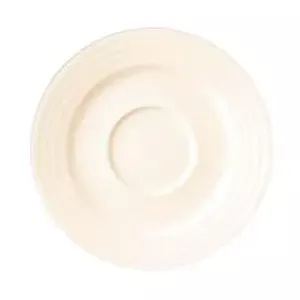 Untere 13cm (f.Obere 9cl/Sauciere 15cl) Ivoris Rondo RAK