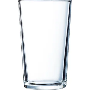 Stapelbecher 28cl  0,2l /-/ Conique Arcoroc