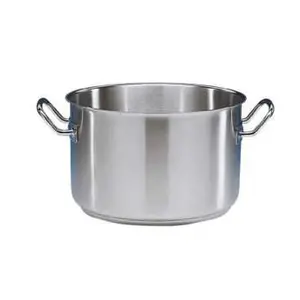 Fleischtopf"Eco" 20cm Cookmax