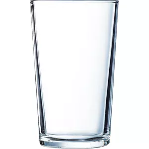 Stapelbecher 28cl  0,2l /-/ Conique Arcoroc