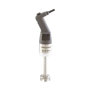 Stabmixer MINI MP 160 V.V. Robot-Coupe