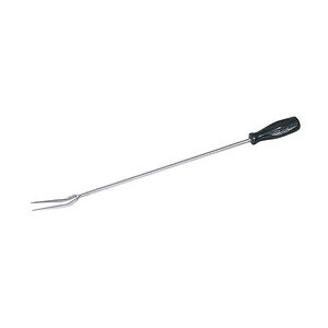 Kesselgabel 50 cm Contacto