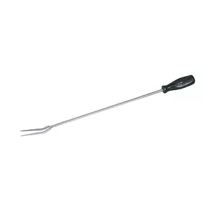 Kesselgabel 50 cm Contacto